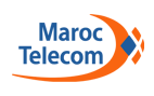 Maroc Telecom